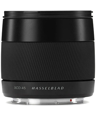 Hasselblad 45mm f/3.5 Xcd Lens for X1D