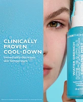 Peter Thomas Roth Water Drench Ice-Facial Cooling Mist, 4 oz.