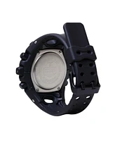 G-Shock Men's Resin Watch