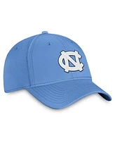Top Of The World Men's Carolina Blue North Carolina Tar Heels Clam Flex Hat