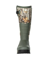 Rocky Men's Sport Pro Rubber Outdoor Boot