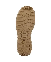 Rocky S2V Side Zip Composite Toe Tactical Military Boot