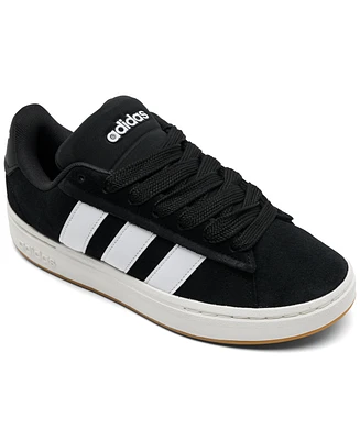 Adidas Women's Grand Court Alpha 00s Casual Sneakers from Finish Line