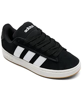 Adidas Women's Grand Court Alpha 00s Casual Sneakers from Finish Line