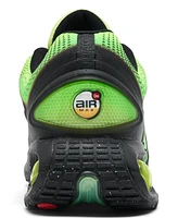 Nike Men's Air Max Dn Se Casual Sneakers from Finish Line