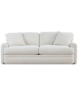 Brendy Fabric Sofa, Exclusively at Macy's