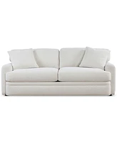Brendy Fabric Sofa, Exclusively at Macy's