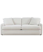 Brendy Fabric Sectional Collection Exclusively At Macys