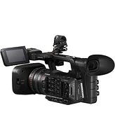 Canon XF605 4K Uhd 10-Bit Professional Camcorder