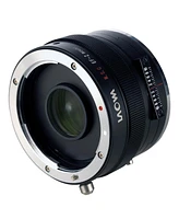 Venus Laowa Magic Shift Converter for Canon Ef Lens to Nikon Z Camera