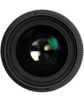 Sigma 35mm f/1.4 Dg Hsm Art Lens for Nikon F