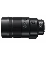 Panasonic Leica Dg Elmarit 200mm f/2.8 Aspherical Lens for Micro Four Thirds