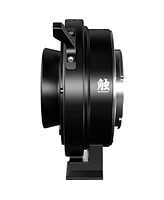 Dzofilm Octopus Adapter for Canon Ef-Mount Lens to Sony E-Mount Camera