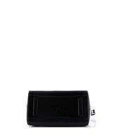 Pre-Owned Givenchy Medium Antigona Bag Glazed Leather