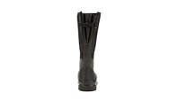 Muck Men's Wide Calf Chore Boot