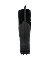 Men's Muckmaster Tall