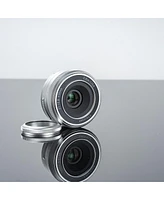 TTArtisan Af 27mm f/2.8 Lens