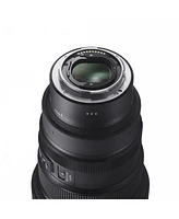 Sigma Sigma 15mm F1.4 Dg Dn Diagonal Fisheye Art Lens for L Mount