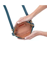 Hobo Fern Slim Belt Bag