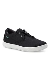 Eastland Shoe Men's Beacon Lace Up Sneakers
