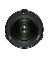 Hasselblad Xcd 25mm f/2.5 V Lens