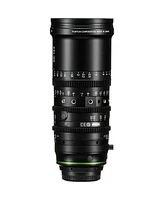 Fujifilm Mkx 50-135mm T2.9 Manual Cinema Lens for Fujifilm X
