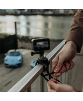 GoPro HERO12 Black Camera