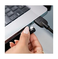 Epic Wireless Mouse 2