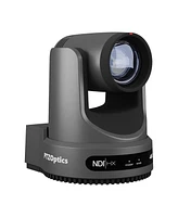 PTZOptics PTZOptics Move 4K 12X (Grey)