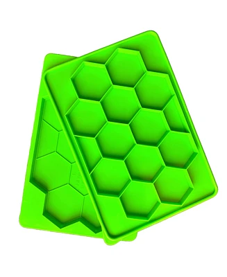 Shape+Store The Smart Cookie Set of 2