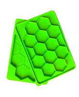 Shape+Store The Smart Cookie Set of 2