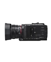 Panasonic Hc-X1200 4K Camcorder