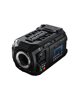 Blackmagic Design Ursa Cine 12K Lf Cinema Camera Body, Ef Mount