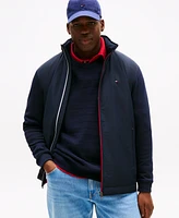 Tommy Hilfiger Men's Harrington Jacket