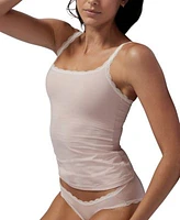 B.Temptd By Wacoal Womens Inspired Eyelet Lingerie Collection