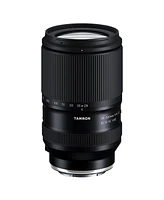 Tamron 28-300mm f/4-7.1 Di Iii Vc Vxd Lens with Alta Pro 2+ 264AB 4-Section Aluminum Tripod