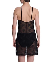 Natori Women's Love Lace Slip