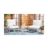 Archie 3PC Set