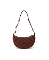 Hobo Hazel Sling