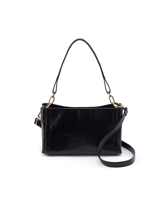 Hobo Seneca Shoulder Crossbody
