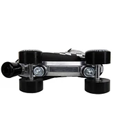 C7skates Forget Me Not Quad Roller Skates (Duchess