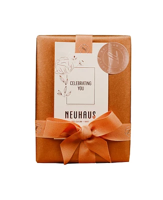 Neuhaus Mother's Day Ballotin 1/ lb