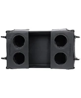 WonderFold Wagon Flex Snack Tray