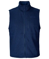 Marmot Men's Drop Line Vest