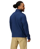 Marmot Men's Drop Line Jacket
