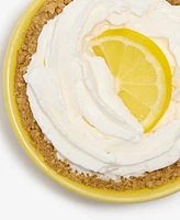 Dutch Waffle Company No-Bake Stroopwafel Pie Crust, Set of 2
