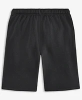 Epic Threads Big Boys Fleece Shorts, Exclusively at Macy's