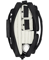 Rains Men's Tech Bag