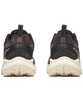 Merrell Men's Speed Strike 2 Lace-Up Hiking Sneakers