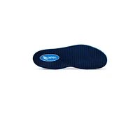 Aetrex Men's Speed Posted Orthotics